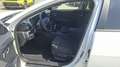 Kia K4 Sportswagon SW Vision MT ACC LED Nav SHZ PrivG ... Weiß - thumbnail 5