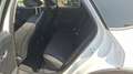 Kia K4 Sportswagon SW Vision MT ACC LED Nav SHZ PrivG ... Weiß - thumbnail 6