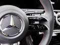 Mercedes-Benz A 180 Kompakt AMG NIGHT DISTR KAMERA SPUR AHK Silber - thumbnail 16