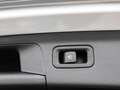 Mercedes-Benz A 180 Kompakt AMG NIGHT DISTR KAMERA SPUR AHK Silber - thumbnail 11
