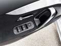 Mercedes-Benz A 180 Kompakt AMG NIGHT DISTR KAMERA SPUR AHK Silber - thumbnail 18