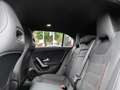 Mercedes-Benz A 180 Kompakt AMG NIGHT DISTR KAMERA SPUR AHK Silber - thumbnail 9