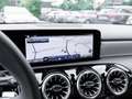 Mercedes-Benz A 180 Kompakt AMG NIGHT DISTR KAMERA SPUR AHK Silber - thumbnail 13