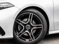 Mercedes-Benz A 180 Kompakt AMG NIGHT DISTR KAMERA SPUR AHK Silber - thumbnail 6