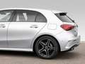 Mercedes-Benz A 180 Kompakt AMG NIGHT DISTR KAMERA SPUR AHK Silber - thumbnail 22