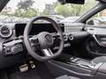 Mercedes-Benz A 180 Kompakt AMG NIGHT DISTR KAMERA SPUR AHK Silber - thumbnail 7