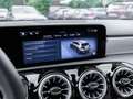 Mercedes-Benz A 180 Kompakt AMG NIGHT DISTR KAMERA SPUR AHK Silber - thumbnail 14