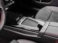 Mercedes-Benz A 180 Kompakt AMG NIGHT DISTR KAMERA SPUR AHK Silber - thumbnail 19