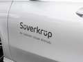 Mercedes-Benz A 180 Kompakt AMG NIGHT DISTR KAMERA SPUR AHK Silber - thumbnail 20