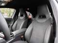 Mercedes-Benz A 180 Kompakt AMG NIGHT DISTR KAMERA SPUR AHK Silber - thumbnail 8