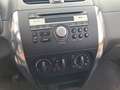 Fiat Sedici 2.0 Multijet 16V Klima M+S 75.800 km !!! Lila - thumbnail 13