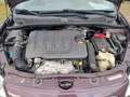 Fiat Sedici 2.0 Multijet 16V Klima M+S 75.800 km !!! Violett - thumbnail 14