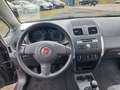 Fiat Sedici 2.0 Multijet 16V Klima M+S 75.800 km !!! Mauve - thumbnail 12