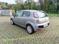 Fiat Punto Evo Punto Evo 1.3 Mjt 75 CV DPF 3 porte S&S*Aux*Usb Grigio - thumbnail 4
