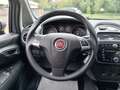 Fiat Punto Evo Punto Evo 1.3 Mjt 75 CV DPF 3 porte S&S*Aux*Usb Grigio - thumbnail 15
