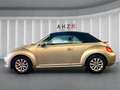Volkswagen Beetle Cabriolet " Design " Argento - thumbnail 2