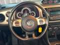 Volkswagen Beetle Cabriolet " Design " Argento - thumbnail 10