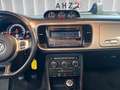 Volkswagen Beetle Cabriolet " Design " Argento - thumbnail 15