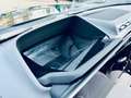 Mercedes-Benz S 450 Long AMG Line NAPPA BEIGE/3xTV/CHAUFFEUR Schwarz - thumbnail 17