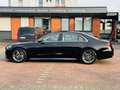 Mercedes-Benz S 450 Long AMG Line NAPPA BEIGE/3xTV/CHAUFFEUR Schwarz - thumbnail 20