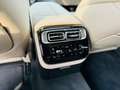 Mercedes-Benz S 450 Long AMG Line NAPPA BEIGE/3xTV/CHAUFFEUR Schwarz - thumbnail 22