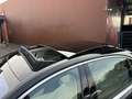 Mercedes-Benz S 450 Long AMG Line NAPPA BEIGE/3xTV/CHAUFFEUR Schwarz - thumbnail 19