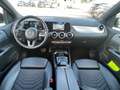 Mercedes-Benz B 200 B -Klasse B 200 d Automatik/LED/Navi/Top! Schwarz - thumbnail 13