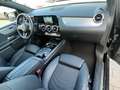 Mercedes-Benz B 200 B -Klasse B 200 d Automatik/LED/Navi/Top! Schwarz - thumbnail 14