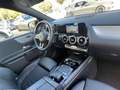 Mercedes-Benz B 200 B -Klasse B 200 d Automatik/LED/Navi/Top! Schwarz - thumbnail 15