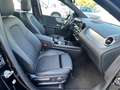 Mercedes-Benz B 200 B -Klasse B 200 d Automatik/LED/Navi/Top! Schwarz - thumbnail 16