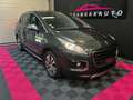 Peugeot 3008 Style Gris - thumbnail 7