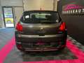 Peugeot 3008 Style Gris - thumbnail 4