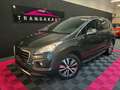 Peugeot 3008 Style Gris - thumbnail 1