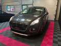 Peugeot 3008 Style Gris - thumbnail 10