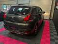 Peugeot 3008 Style Gris - thumbnail 5