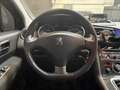 Peugeot 3008 Style Gris - thumbnail 14