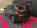 Peugeot 3008 Style Gris - thumbnail 3