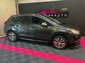 Peugeot 3008 Style Gris - thumbnail 6