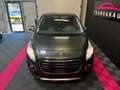Peugeot 3008 Style Gris - thumbnail 9