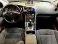 Peugeot 3008 Style Gris - thumbnail 13