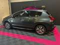 Peugeot 3008 Style Gris - thumbnail 2