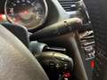 Peugeot 3008 Style Gris - thumbnail 15