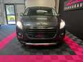 Peugeot 3008 Style Gris - thumbnail 8