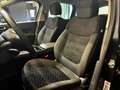 Peugeot 3008 Style Gris - thumbnail 11