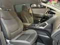 Peugeot 3008 Style Gris - thumbnail 12