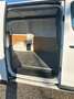 Toyota Proace Furgón Medio (L1) 2.0D Comfort carga+ 122 Blanco - thumbnail 9