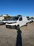 Toyota Proace Furgón Medio (L1) 2.0D Comfort carga+ 122 Blanco - thumbnail 2
