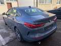 BMW 220i Gran Coupé Sport Line Leder,Head Up, Kamera Grau - thumbnail 13