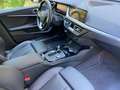 BMW 220i Gran Coupé Sport Line Leder,Head Up, Kamera Grau - thumbnail 5