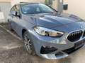 BMW 220i Gran Coupé Sport Line Leder,Head Up, Kamera Grau - thumbnail 3